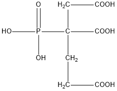 2-ᶡ-124-ᣨPBTCAY(ji)(gu)ʽ