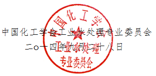 ЇW(xu)I(y)ˮ̎